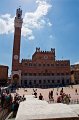 0223Palazzo Pubblico